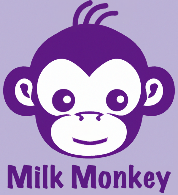 Milk Monkey